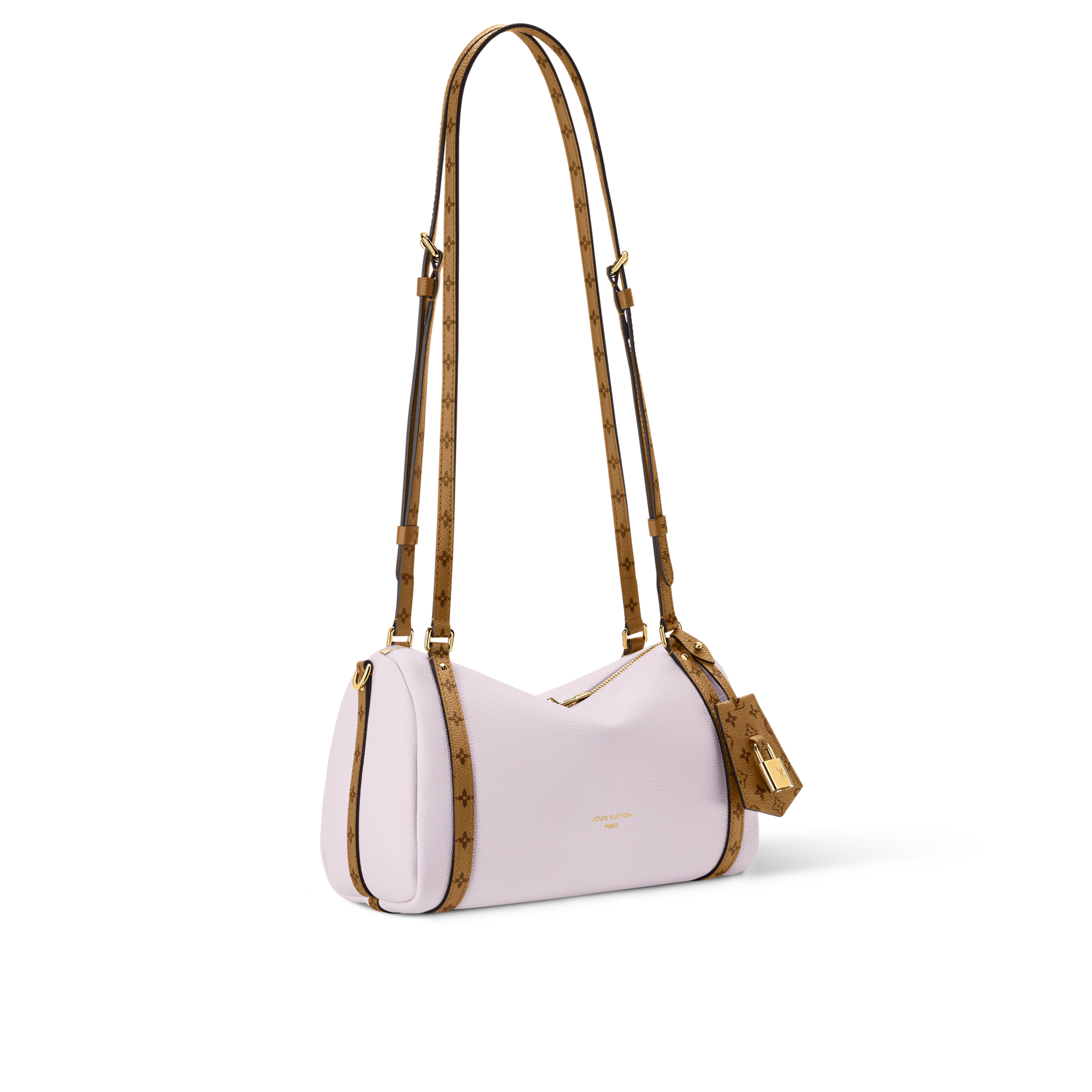 Express PM H27 - Women - Handbags | LOUIS VUITTON ®